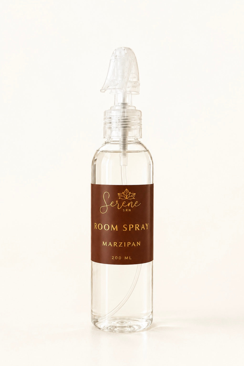 Marzipan Room Spray