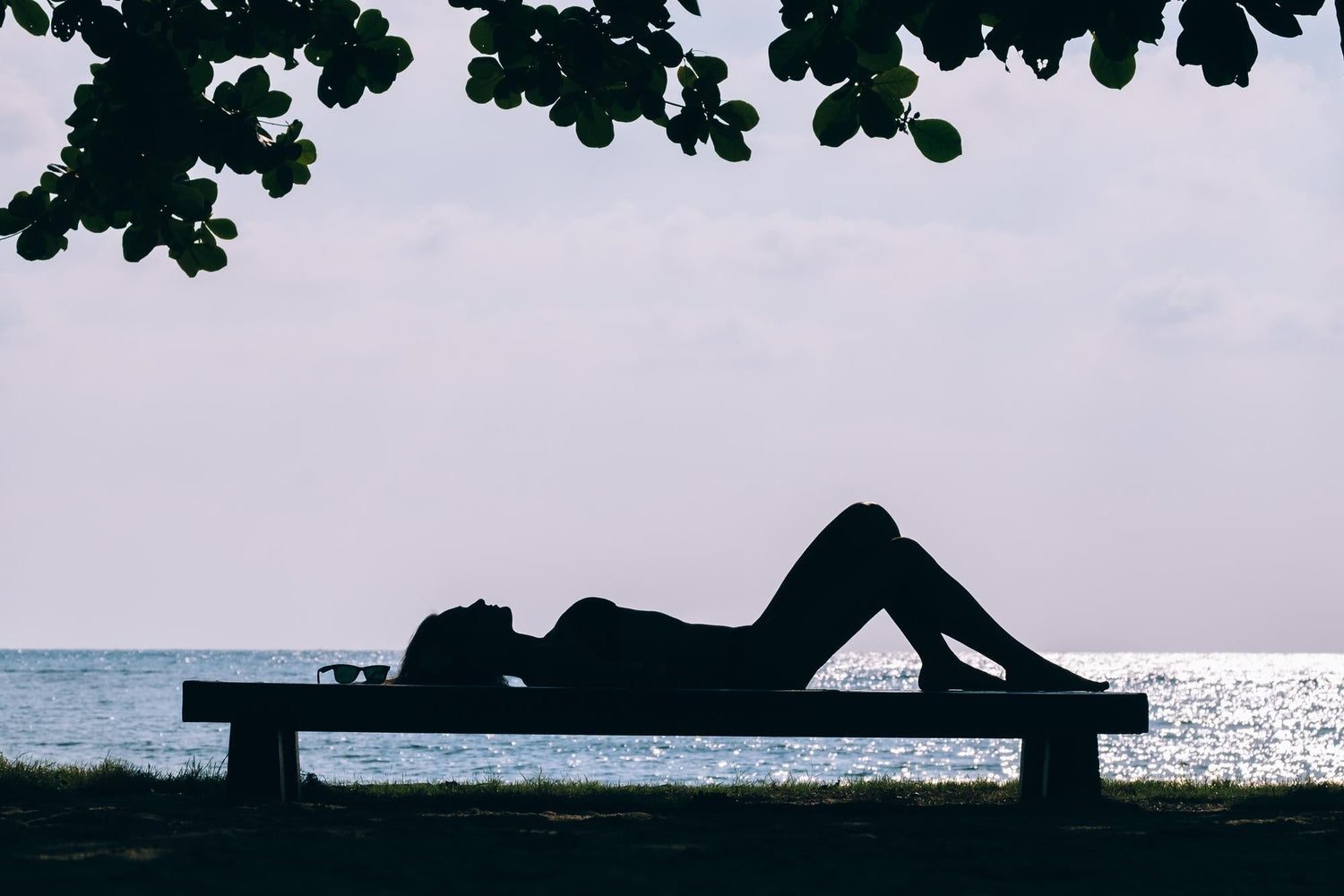 RELAX