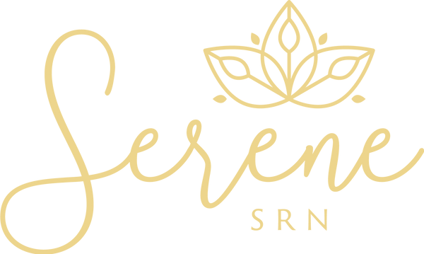 Serene SRN